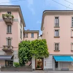 Tortona Elegant Apartment - Design District